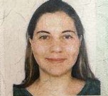 foto Perito Cirurgiã Dentista Em Londrina Pr | Amanda Guimarães Brito De Oliveira Cavalini | M Perícias